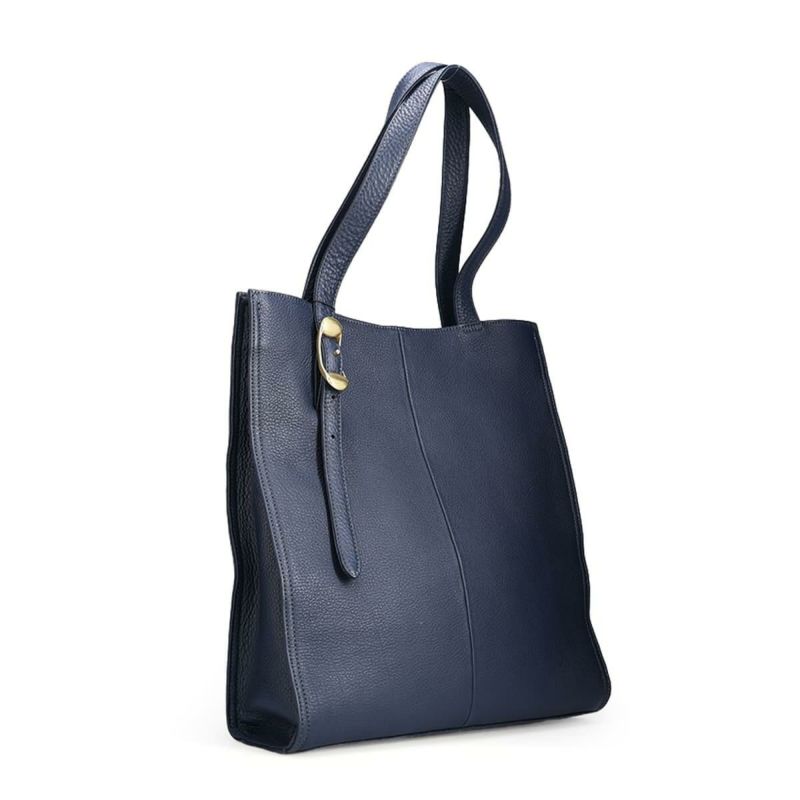 トフ＆ロードストーン スリムスプルトート 国産(日本製) TOFF & LOADSTONE s47-21270 