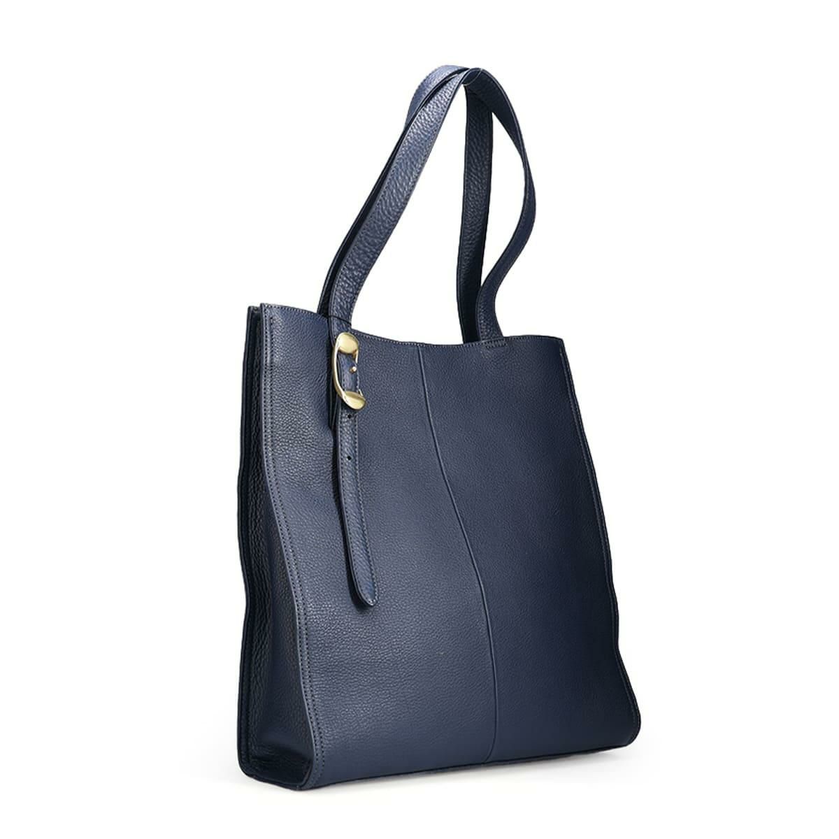 トフ＆ロードストーン スリムスプルトート 国産(日本製) TOFF & LOADSTONE s47-21270 