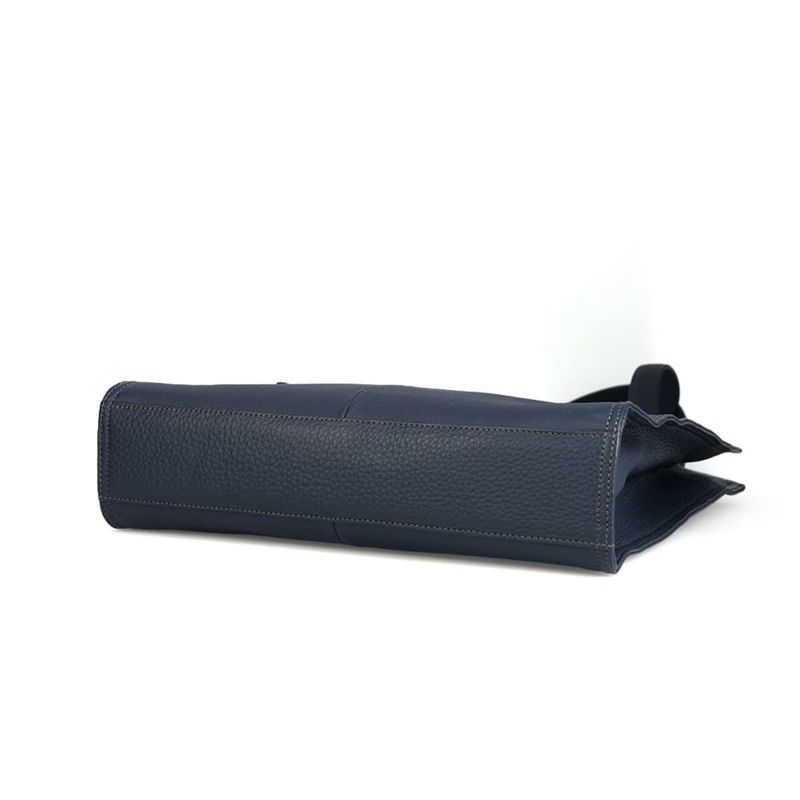 トフ＆ロードストーン スリムスプルトート 国産(日本製) TOFF & LOADSTONE s47-21270 