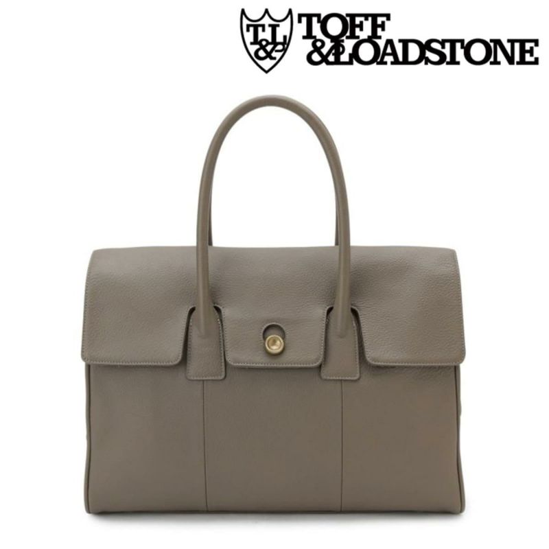 トフ＆ロードストーン ルーフソフト 国産(日本製) TOFF & LOADSTONE s47-21300　2