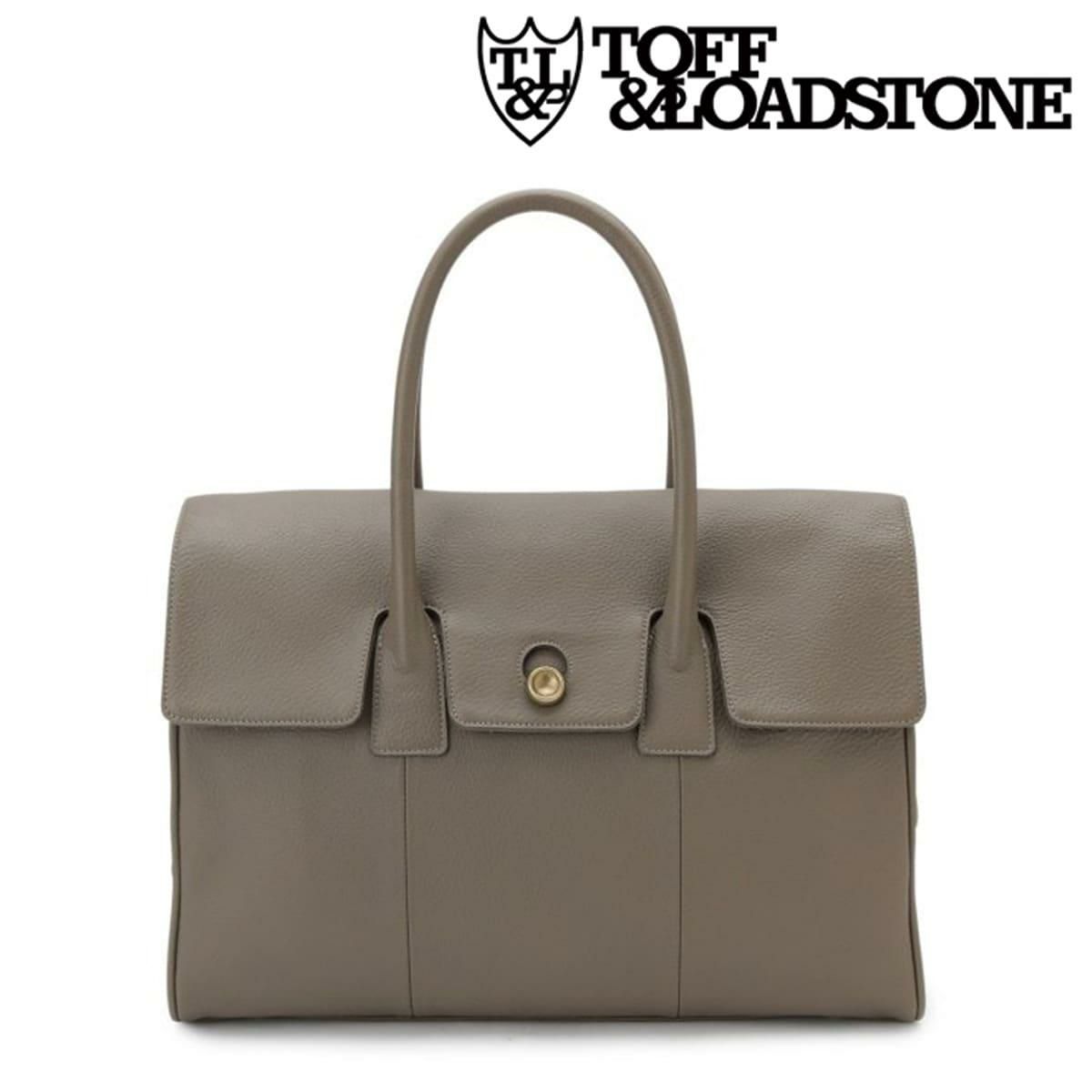 トフ＆ロードストーン ルーフソフト 国産(日本製) TOFF & LOADSTONE s47-21300　2