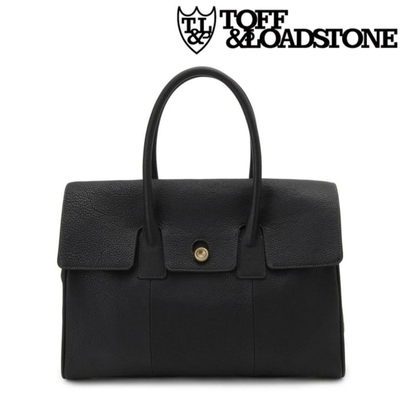 トフ＆ロードストーン ルーフソフト 国産(日本製) TOFF & LOADSTONE s47-21300　3