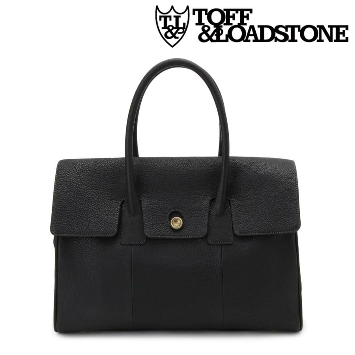 トフ＆ロードストーン ルーフソフト 国産(日本製) TOFF & LOADSTONE s47-21300　3