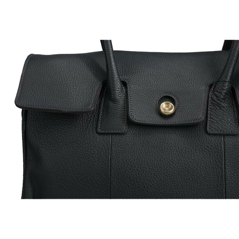 トフ＆ロードストーン ルーフソフト 国産(日本製) TOFF & LOADSTONE s47-21300　8