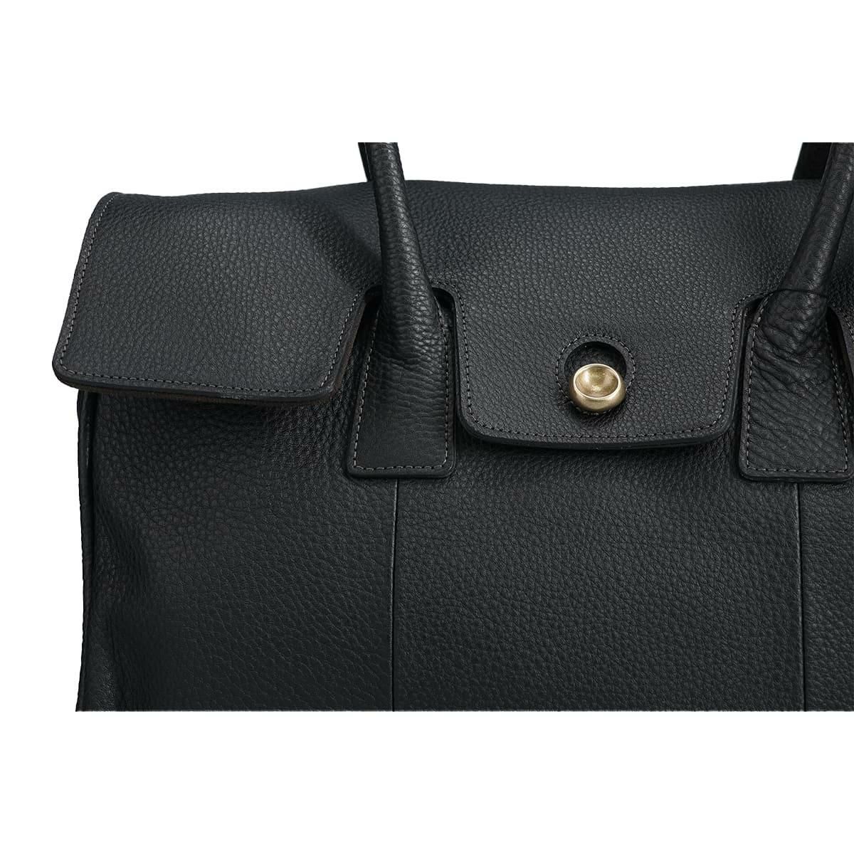 トフ＆ロードストーン ルーフソフト 国産(日本製) TOFF & LOADSTONE s47-21300　8