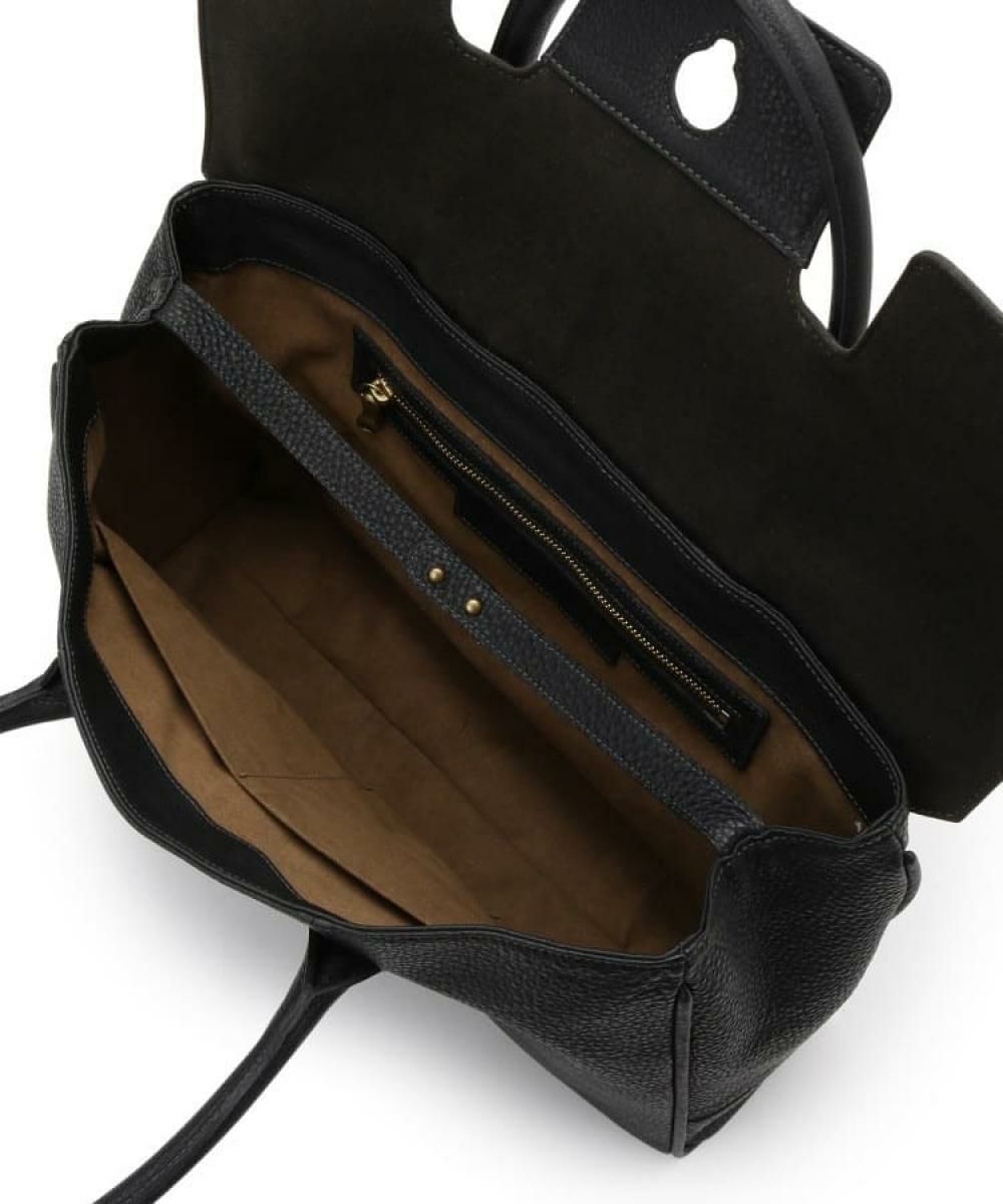 トフ＆ロードストーン ルーフソフト 国産(日本製) TOFF & LOADSTONE s47-21300　9