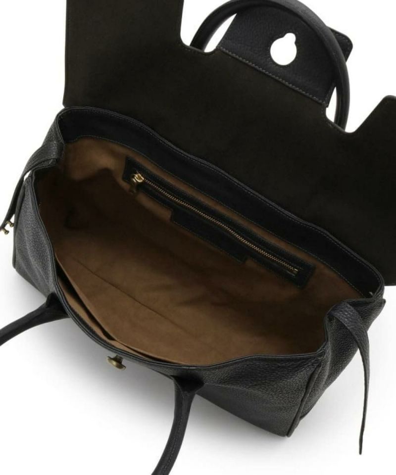 トフ＆ロードストーン ルーフソフト 国産(日本製) TOFF & LOADSTONE s47-21300　10