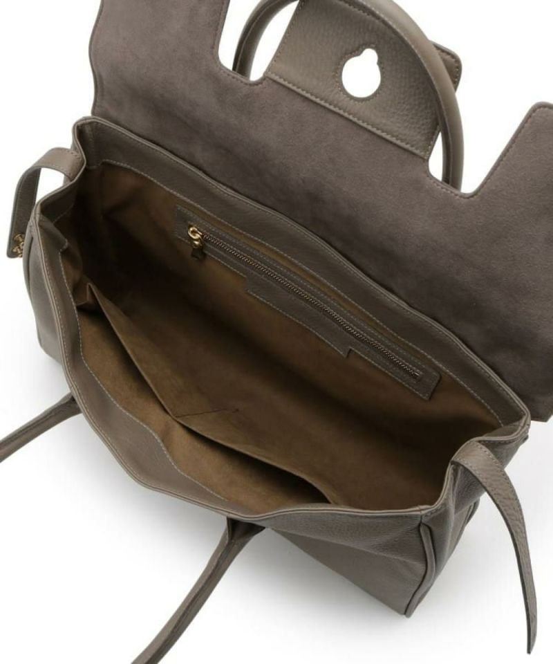 トフ＆ロードストーン ルーフソフト 国産(日本製) TOFF & LOADSTONE s47-21300　11