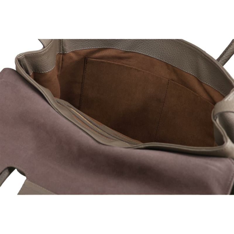 トフ＆ロードストーン ルーフソフト 国産(日本製) TOFF & LOADSTONE s47-21300　12