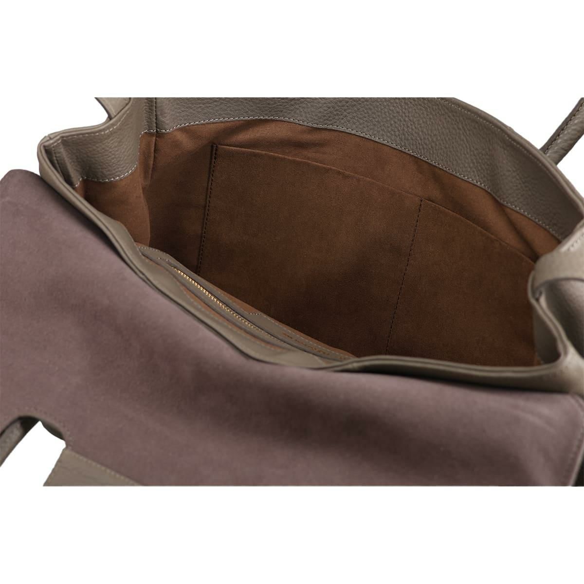 トフ＆ロードストーン ルーフソフト 国産(日本製) TOFF & LOADSTONE s47-21300　12