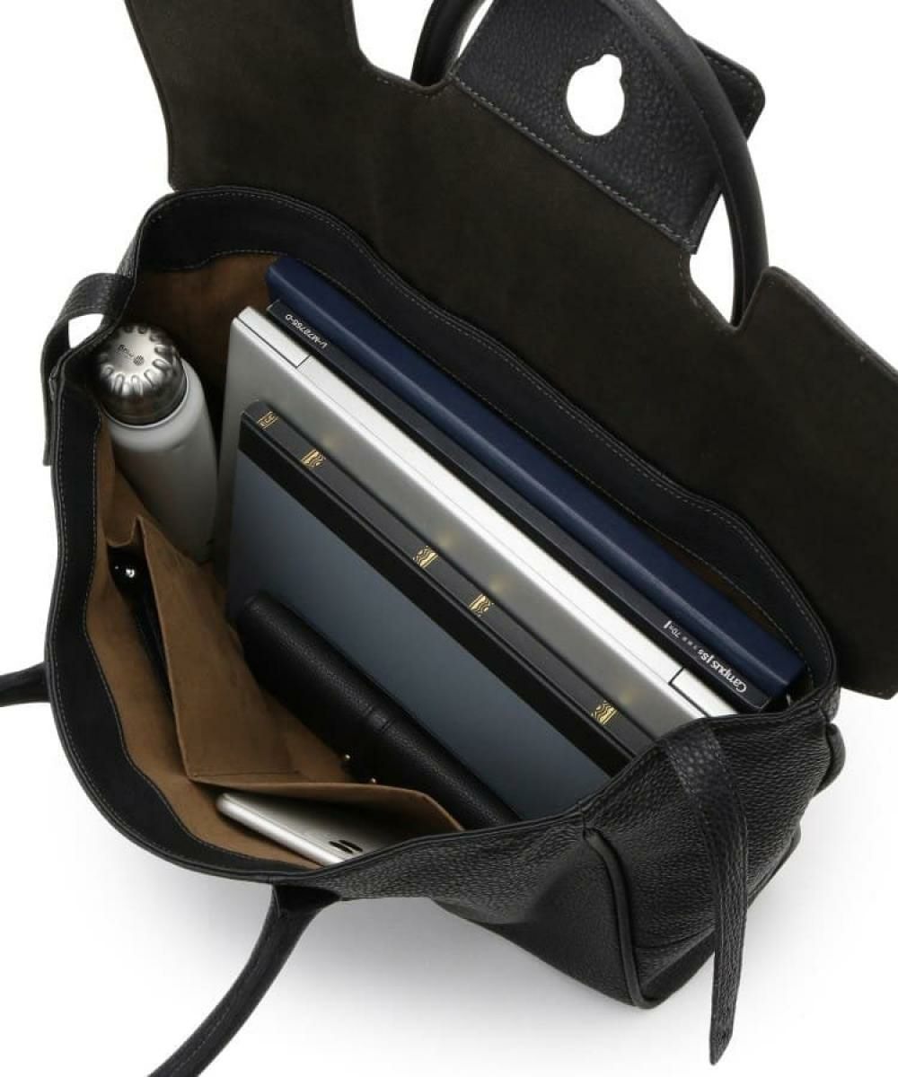 トフ＆ロードストーン ルーフソフト 国産(日本製) TOFF & LOADSTONE s47-21300　13