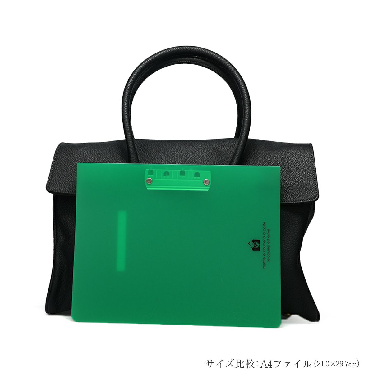 トフ＆ロードストーン ルーフソフト 国産(日本製) TOFF & LOADSTONE s47-21300　14