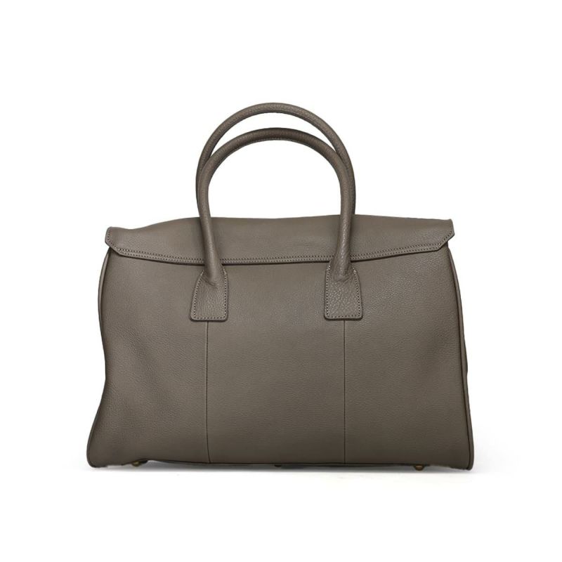 トフ＆ロードストーン ルーフソフト 国産(日本製) TOFF & LOADSTONE s47-21300　15