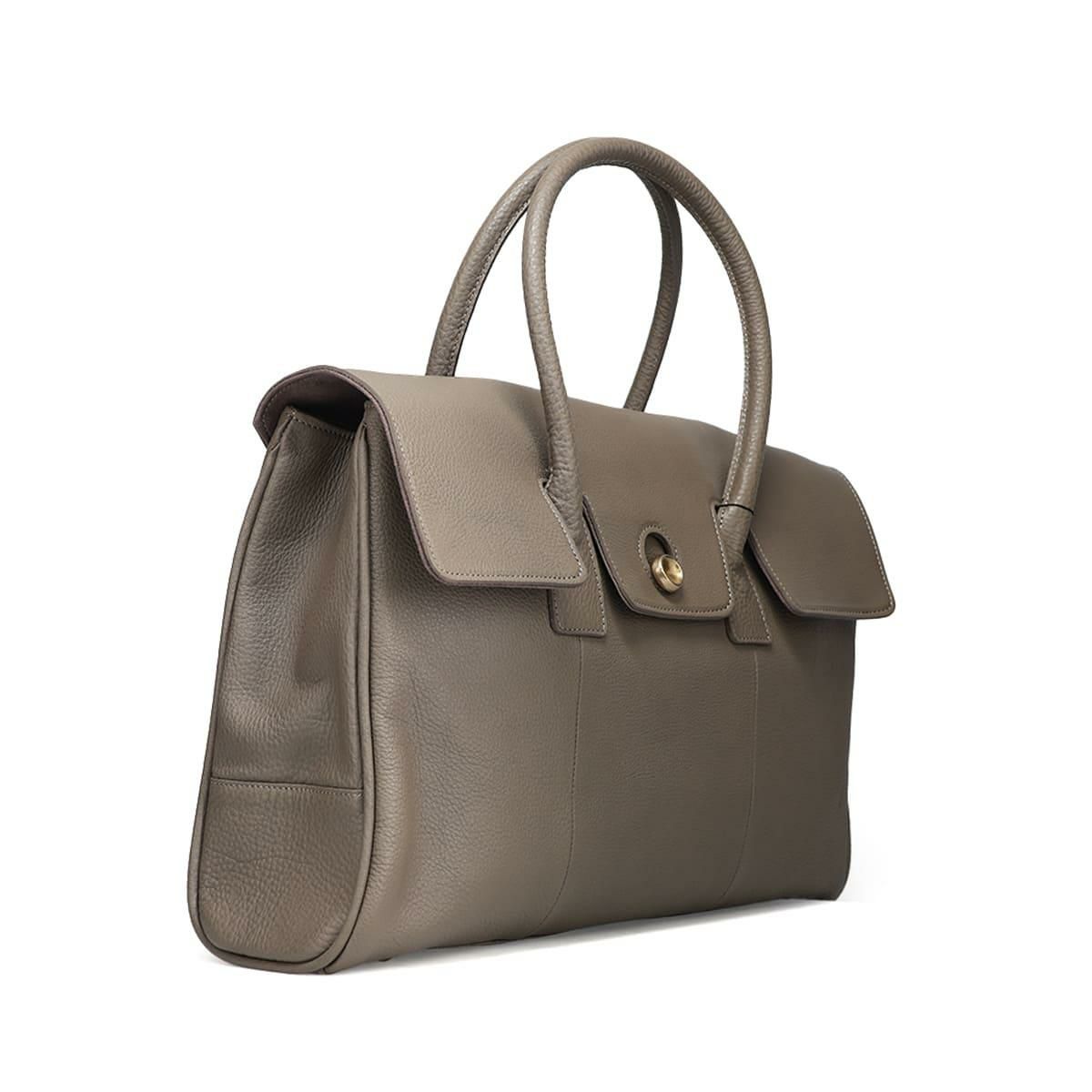 トフ＆ロードストーン ルーフソフト 国産(日本製) TOFF & LOADSTONE s47-21300　16