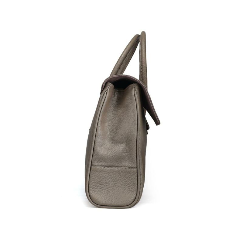 トフ＆ロードストーン ルーフソフト 国産(日本製) TOFF & LOADSTONE s47-21300　17