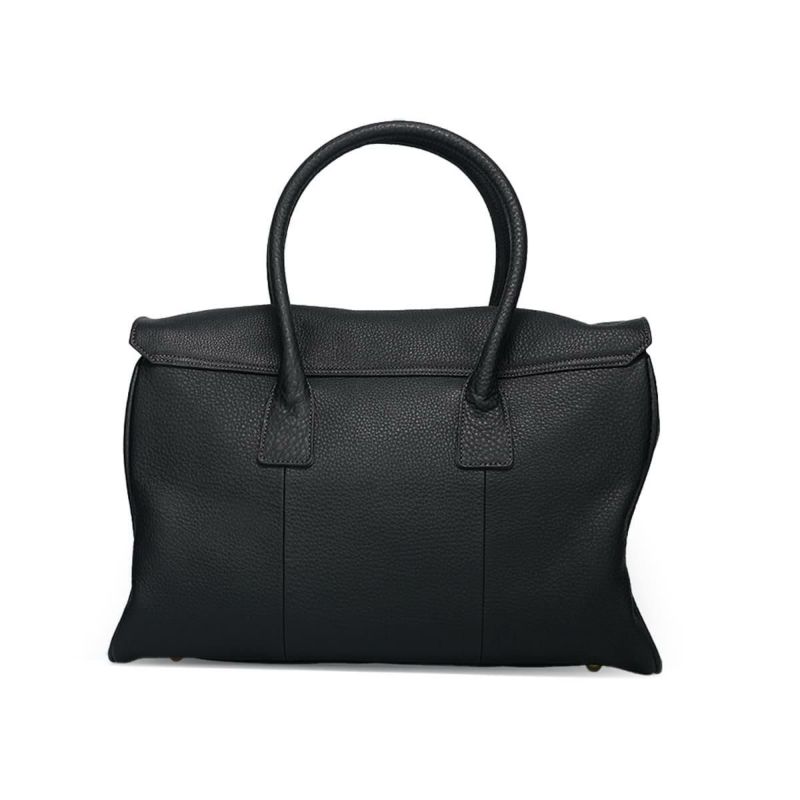 トフ＆ロードストーン ルーフソフト 国産(日本製) TOFF & LOADSTONE s47-21300　19