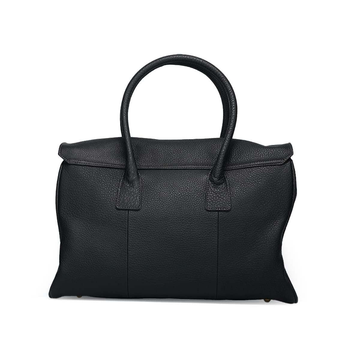 トフ＆ロードストーン ルーフソフト 国産(日本製) TOFF & LOADSTONE s47-21300　19