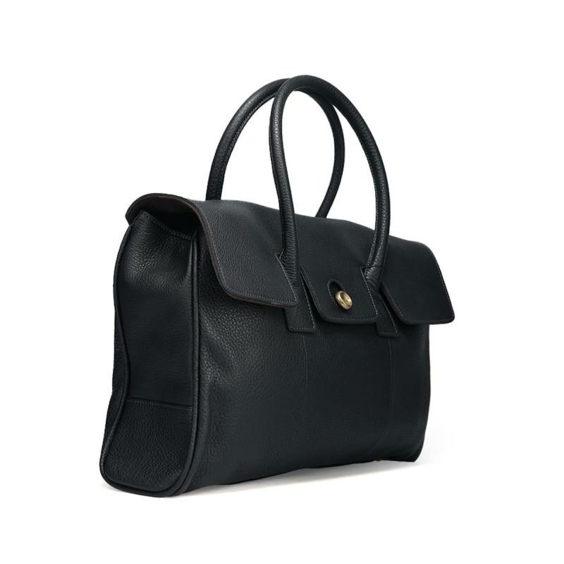 トフ＆ロードストーン ルーフソフト 国産(日本製) TOFF & LOADSTONE s47-21300　20