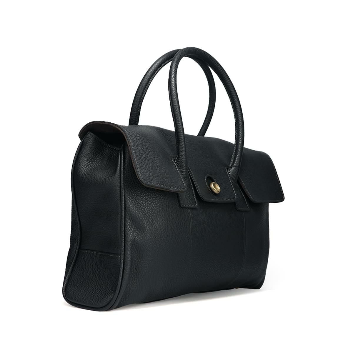 トフ＆ロードストーン ルーフソフト 国産(日本製) TOFF & LOADSTONE s47-21300　20