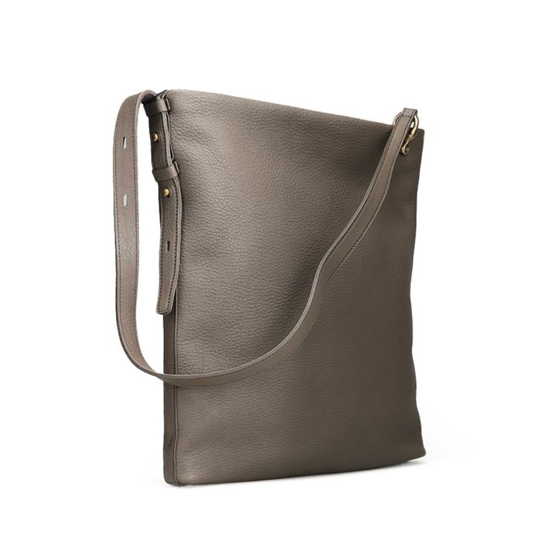 トフ＆ロードストーン ショルダーバッグミニマル 国産(日本製) TOFF & LOADSTONE s47-21310　9