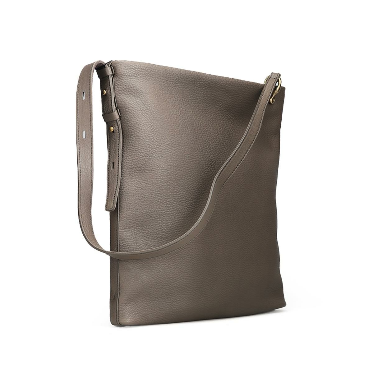 トフ＆ロードストーン ショルダーバッグミニマル 国産(日本製) TOFF & LOADSTONE s47-21310　9