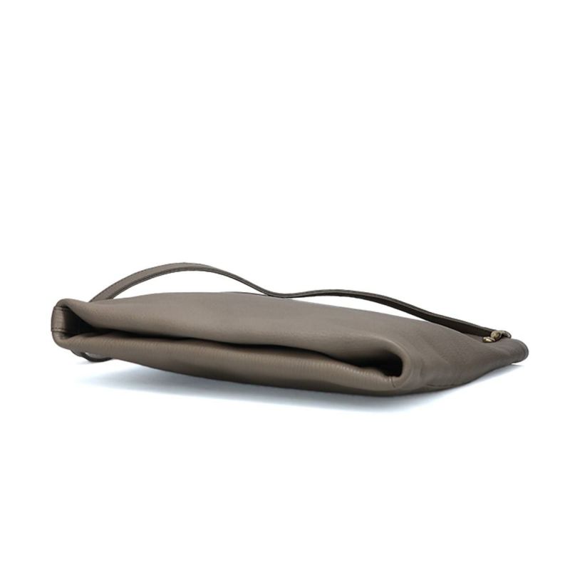 トフ＆ロードストーン ショルダーバッグミニマル 国産(日本製) TOFF & LOADSTONE s47-21310　10