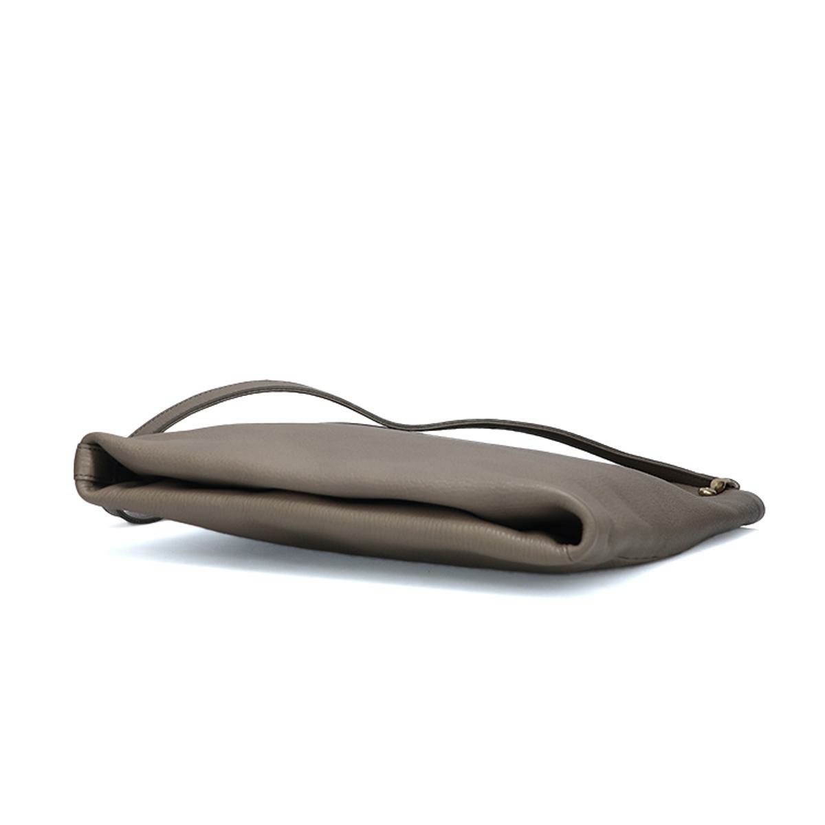 トフ＆ロードストーン ショルダーバッグミニマル 国産(日本製) TOFF & LOADSTONE s47-21310　10