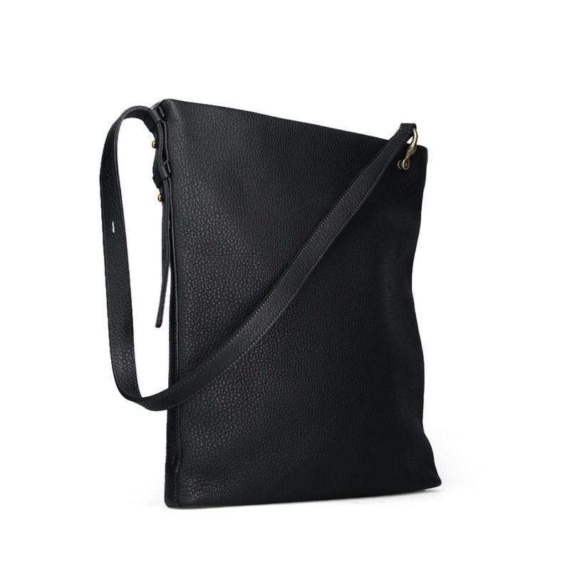 トフ＆ロードストーン ショルダーバッグミニマル 国産(日本製) TOFF & LOADSTONE s47-21310　11