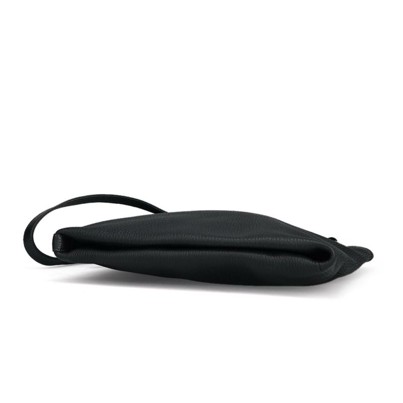 トフ＆ロードストーン ショルダーバッグミニマル 国産(日本製) TOFF & LOADSTONE s47-21310　12