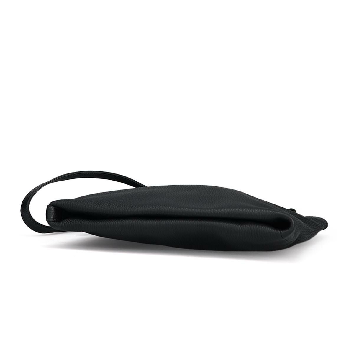 トフ＆ロードストーン ショルダーバッグミニマル 国産(日本製) TOFF & LOADSTONE s47-21310　12