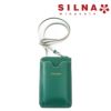 シルナミナコロ バッグ 携帯ケース L SILNA minacolo sz1502-2