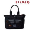 シルナミナコロ ナイロンBIGバッグ SILNA minacolo sb3503