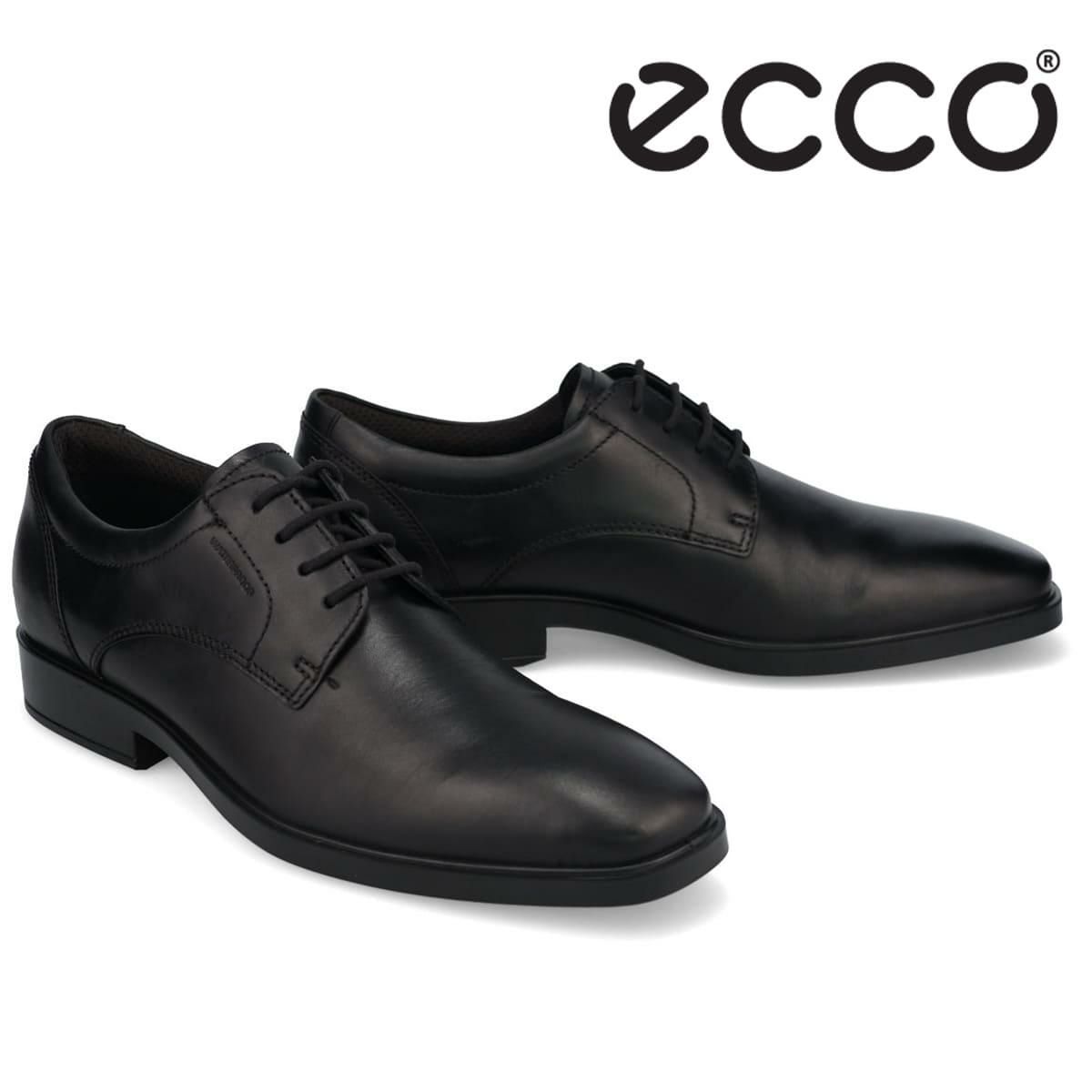 エコー メンズ ドレスシューズ メトロポールミラノ ECCO 523374