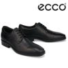 エコー メンズ ドレスシューズ メトロポールミラノ ECCO 523374