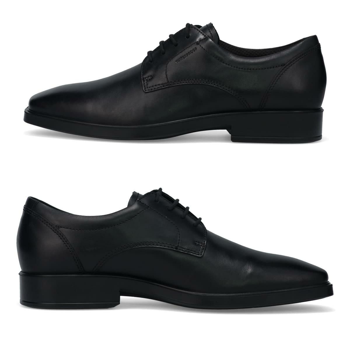 エコー メンズ ドレスシューズ メトロポールミラノ ECCO 523374