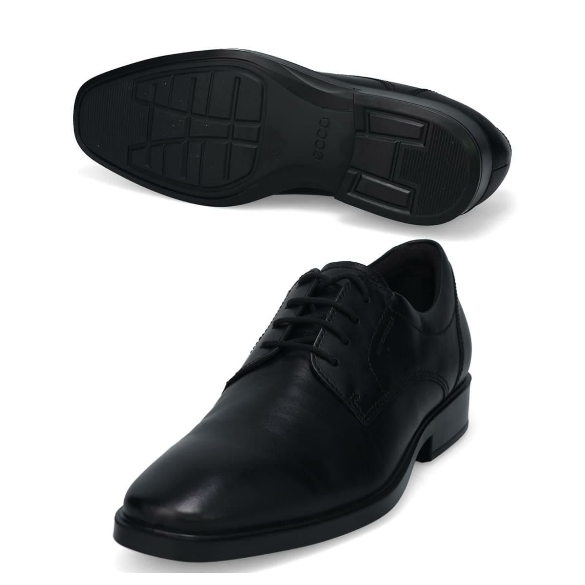 エコー メンズ ドレスシューズ メトロポールミラノ ECCO 523374