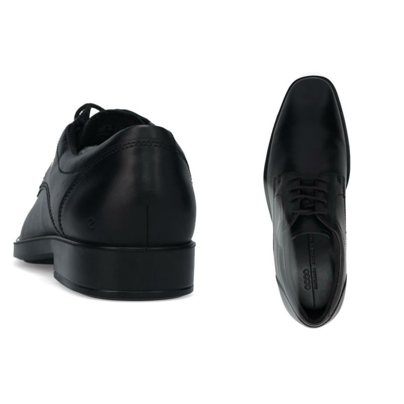 エコー メンズ ドレスシューズ メトロポールミラノ ECCO 523374