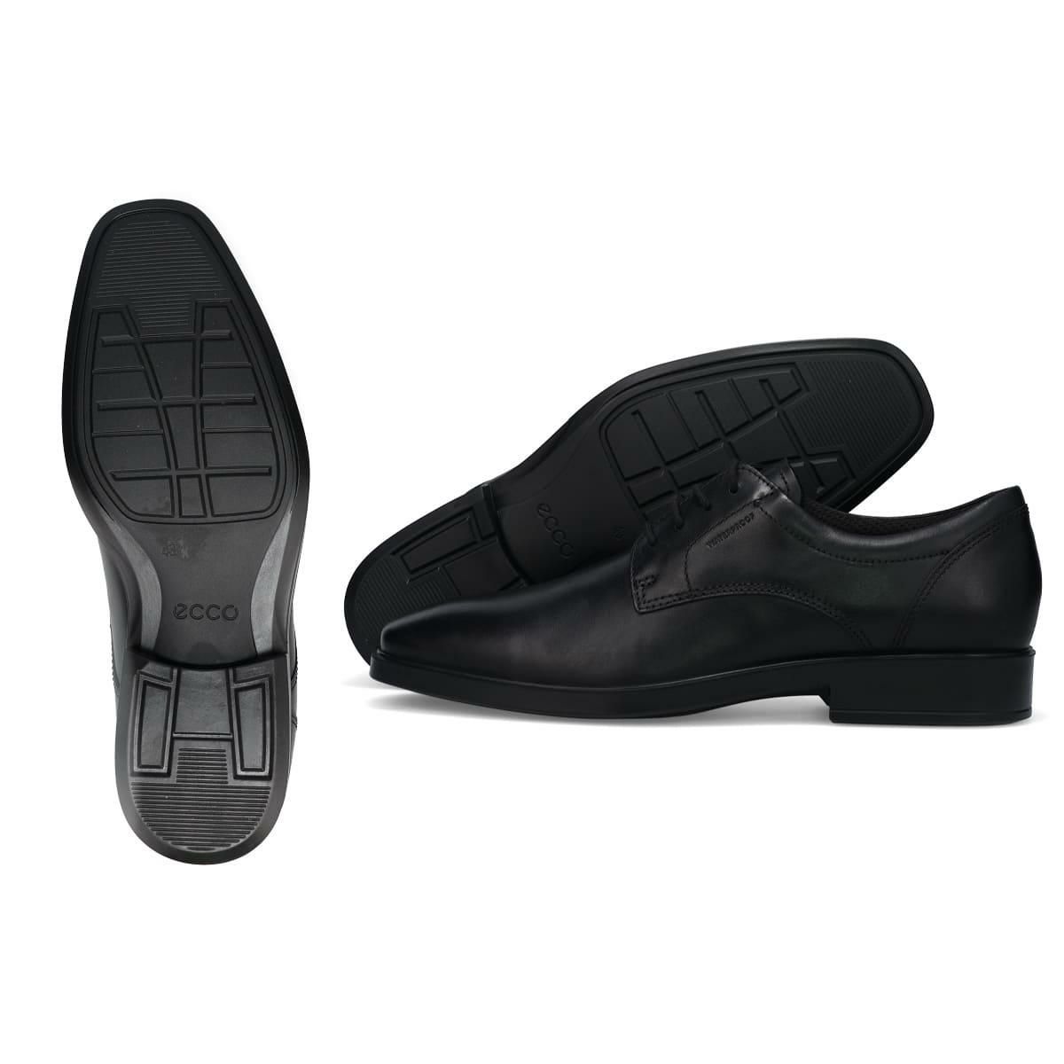 エコー メンズ ドレスシューズ メトロポールミラノ ECCO 523374