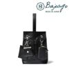 バジョルゴ バッグ クアトロ巾着 国産(日本製) BajoLugo bg-108-04-2508