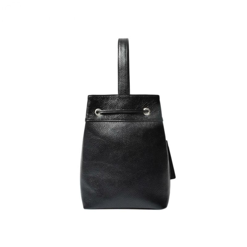 バジョルゴ バッグ クアトロ巾着 国産(日本製) BajoLugo bg-108-04-2508