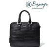 バジョルゴ バッグ マイクロブリーフケース 国産(日本製) BajoLugo bg-86250