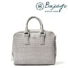 バジョルゴ バッグ マイクロブリーフケース 国産(日本製) BajoLugo bg-86250