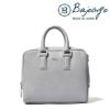バジョルゴ バッグ マイクロブリーフケース 国産(日本製) BajoLugo bg-86250