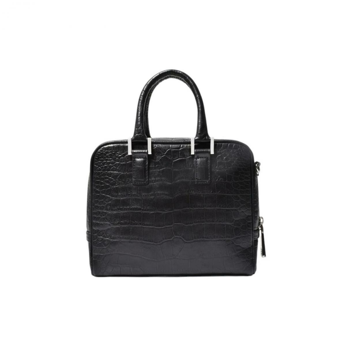 バジョルゴ バッグ マイクロブリーフケース 国産(日本製) BajoLugo bg-86250