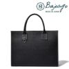 バジョルゴ バッグ グラントート 国産(日本製) BajoLugo bg-392505s