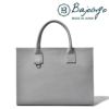 バジョルゴ バッグ グラントート 国産(日本製) BajoLugo bg-392505s