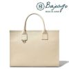 バジョルゴ バッグ グラントート 国産(日本製) BajoLugo bg-392505s