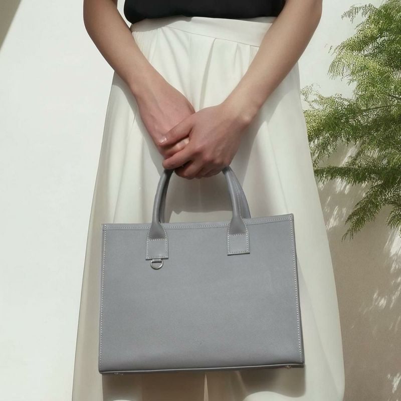 バジョルゴ バッグ グラントート 国産(日本製) BajoLugo bg-392505s