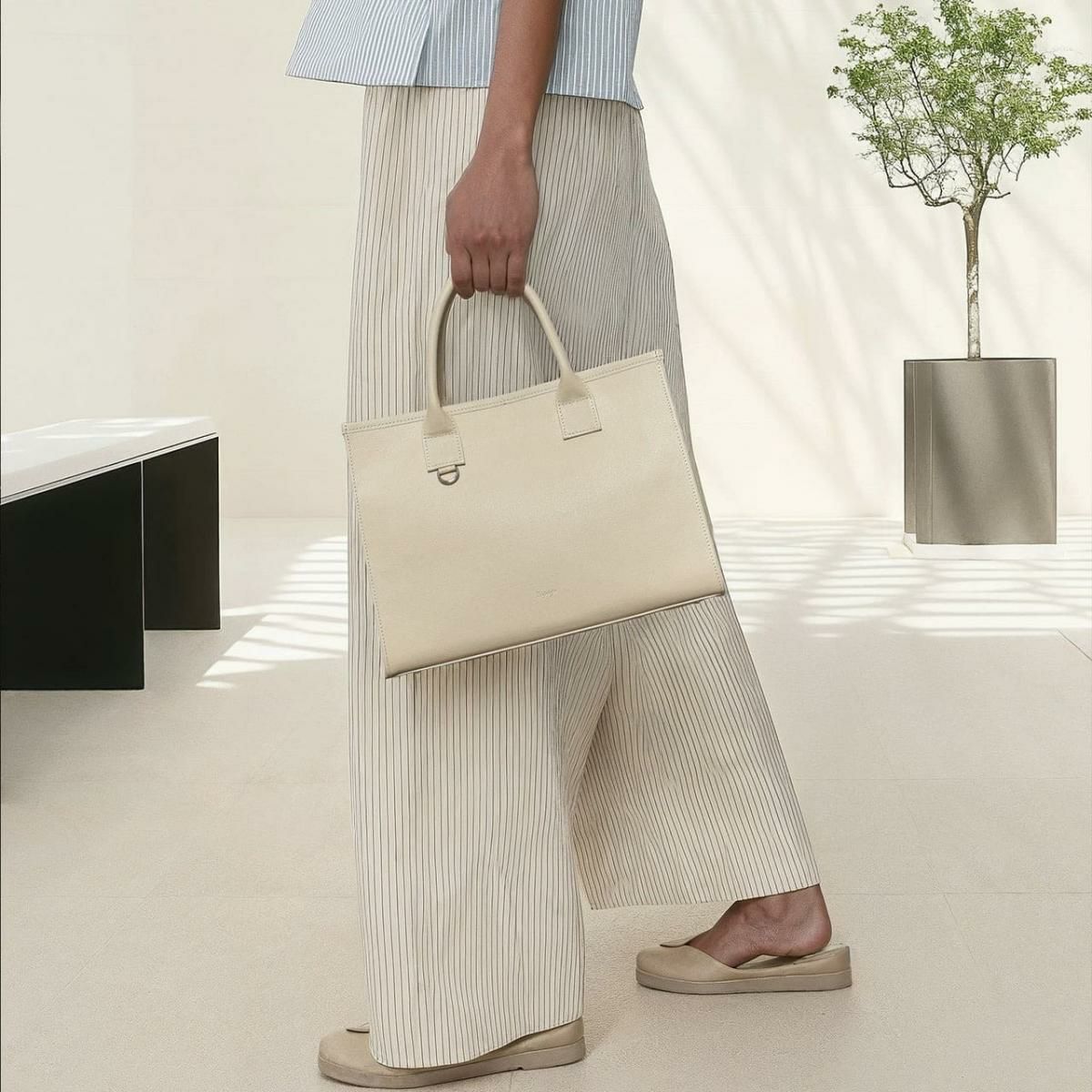 バジョルゴ バッグ グラントート 国産(日本製) BajoLugo bg-392505s