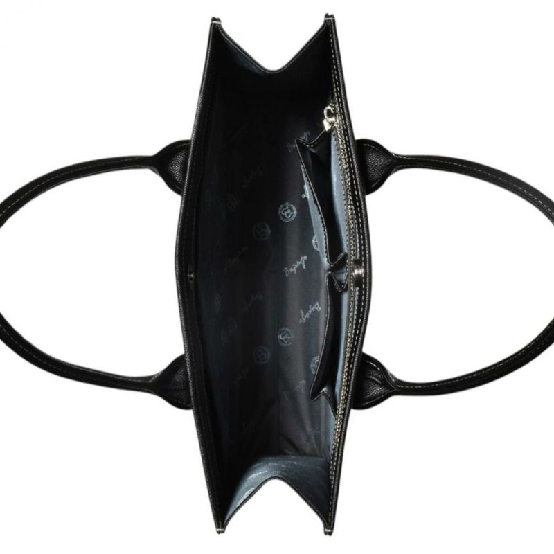 バジョルゴ バッグ グラントート 国産(日本製) BajoLugo bg-392505s